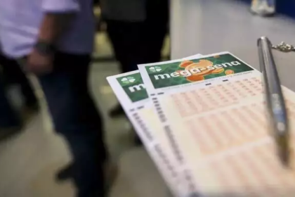 31 apostas de MS são premiadas com quadra nessa terça, 7