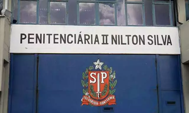 Ilegalidades em SP motivam apuração de contrato de marmitas em presídios de MS