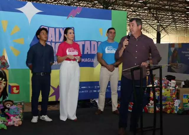 Riedel vê derrubada de vetos do licenciamento ambiental como positiva para MS