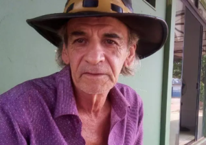 Briga entre vizinhos motivou morte de idoso achado carbonizado em carro