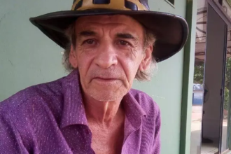 Briga entre vizinhos motivou morte de idoso achado carbonizado em carro